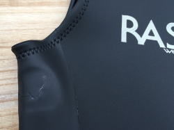 wetsuits repair rash longjohn 2